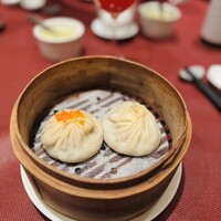 ジョーズ シャンハイ ニューヨーク 銀座店 - 