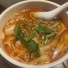 刀削麺・火鍋・西安料理 XI’AN 有楽町店