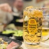 大衆ジンギスカン酒場 ラムちゃん　柏店