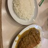 洋食 おなじみ