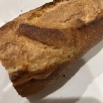 もあ四季彩館 - 