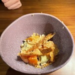 韓式料理 ムグンファ - 