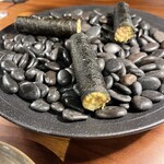 韓式料理 ムグンファ - 