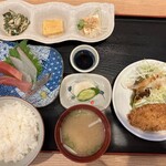 笑びす - 
