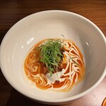 韓式料理 ムグンファ - 