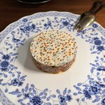 韓式料理 ムグンファ - 