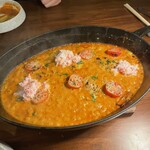 韓式料理 ムグンファ - 