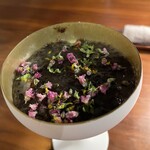 韓式料理 ムグンファ - 