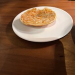 韓式料理 ムグンファ - 