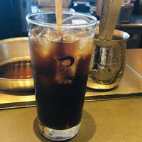 しゃぶしゃぶつかだ 渋谷スクランブルスクエア - 