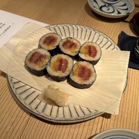 味のなかむら - 