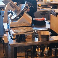 しゃぶしゃぶつかだ 渋谷スクランブルスクエア - 