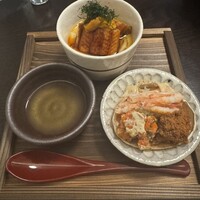 とけいや - 