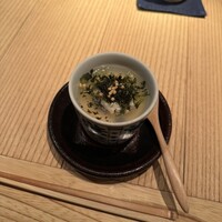 味のなかむら - 