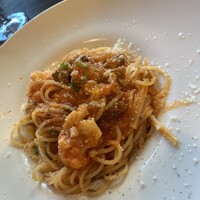 オステリアラマンテ ナゴヤグローバルゲート - 