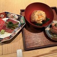 味のなかむら - 