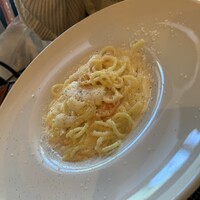 オステリアラマンテ ナゴヤグローバルゲート - 