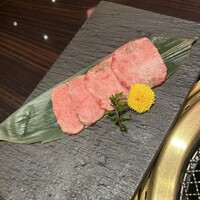 炭火焼 松林 - 