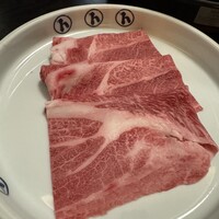 とけいや - 