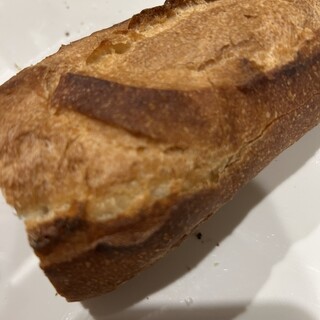 もあ四季彩館_1