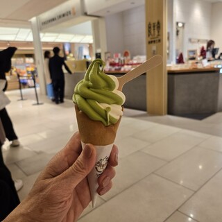 クゲヌマ・シミズ_0