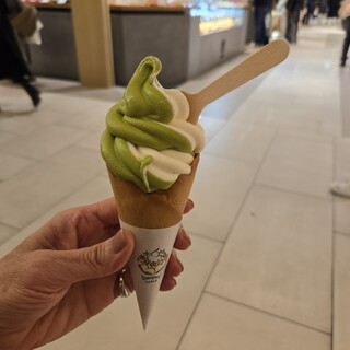 クゲヌマ・シミズ_1