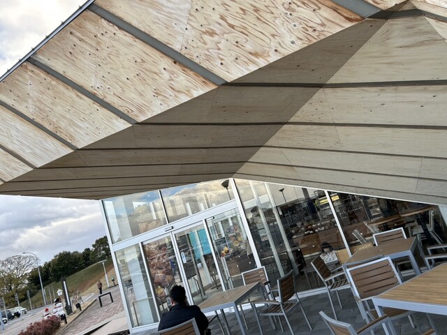 Mariage de Farine photo 5