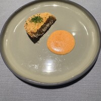 リストランテ・ホンダ - 
