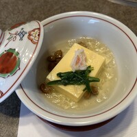 網元 別館 - 