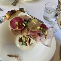 テストキッチンエイチ - 