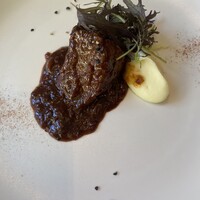 テストキッチンエイチ - 