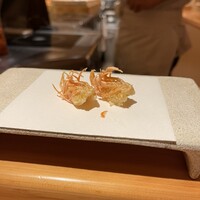 たきや - 
