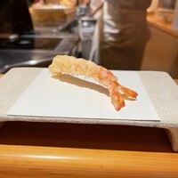 たきや - 