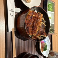うなぎ料理 澤正 - 