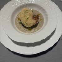リストランテ・ホンダ - 