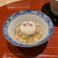 肉屋 雪月花 NAGOYA - 
