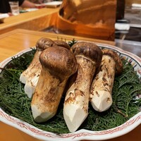たきや - 