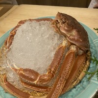 肉屋 雪月花 NAGOYA - 