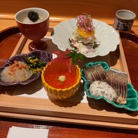 たきや - 