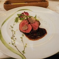 VALON TOKYO 錦糸町 - 
