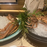 肉屋 雪月花 NAGOYA - 