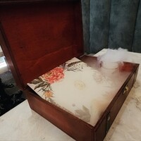 VALON TOKYO 錦糸町 - 