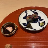肉屋 雪月花 NAGOYA - 