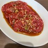 川崎焼肉 肉小僧 はなれ
