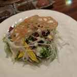 横浜瀬里奈 ステーキドーム - 