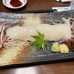 庄屋 水澤店 - 