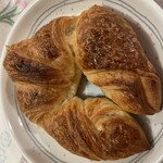 ドミニク ドゥーセの店 - 