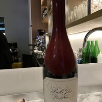La Brianza -  La Brianza -