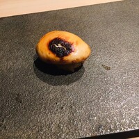 はっこく - 