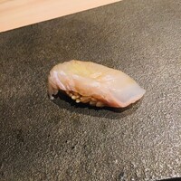 はっこく - 